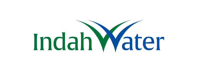 indah-water