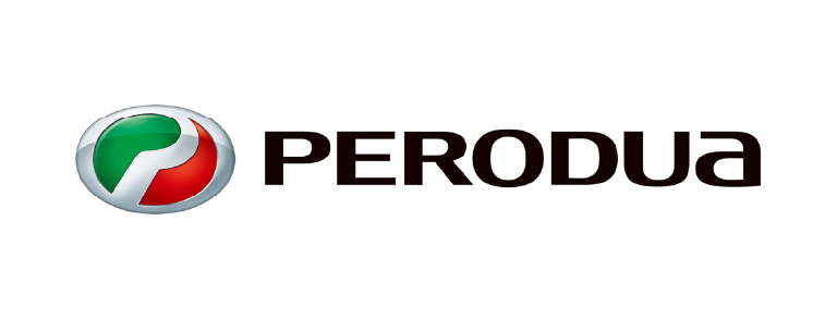 perodua