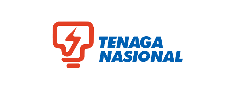 tnb